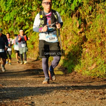 Runner Photo 1078658
