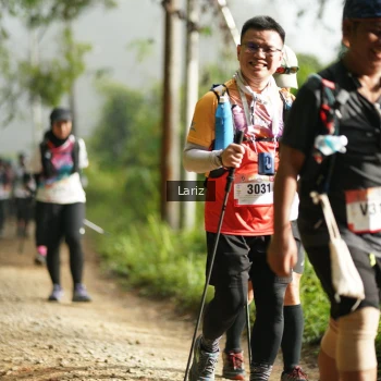 Runner Photo 1078699