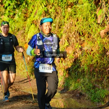Runner Photo 1078716