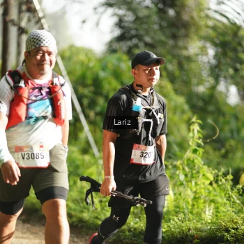 Runner Photo 1078719