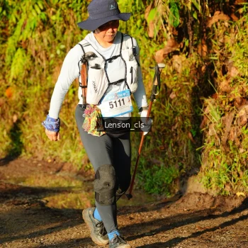 Runner Photo 1078739