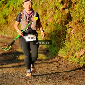 Runner Photo 1078765