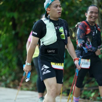 Runner Photo 1078855
