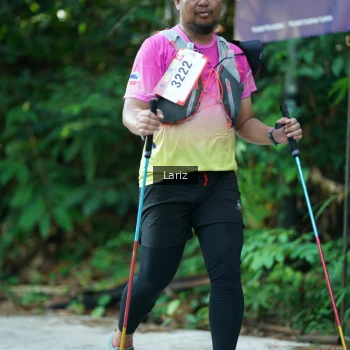 Runner Photo 1078882