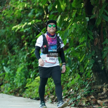 Runner Photo 1078895
