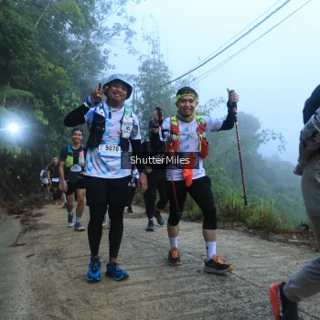 Runner Photo 1078929