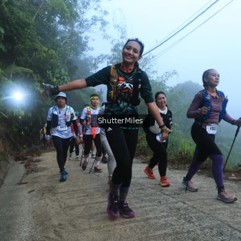 Runner Photo 1078933