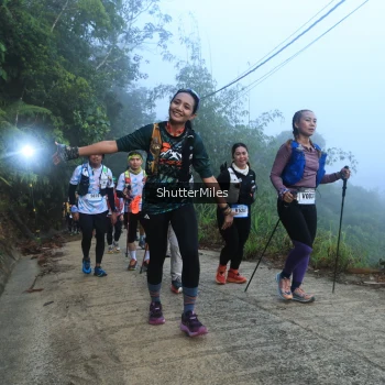 Runner Photo 1078936