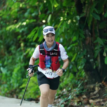Runner Photo 1078953
