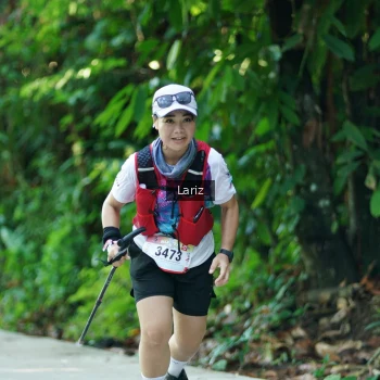 Runner Photo 1078955