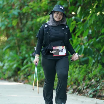 Runner Photo 1078993