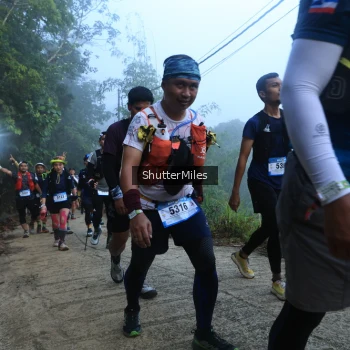 Runner Photo 1078994