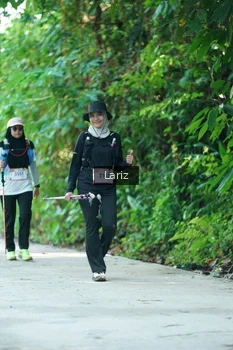 Runner Photo 1079011