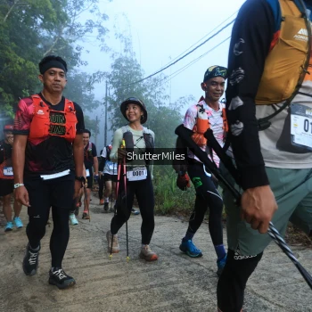 Runner Photo 1079016