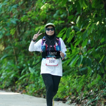 Runner Photo 1079081