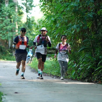 Runner Photo 1079104