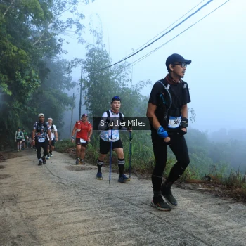 Runner Photo 1079130