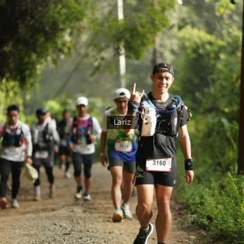 Runner Photo 1079146