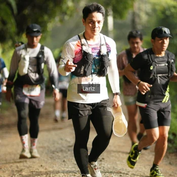 Runner Photo 1079185