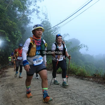 Runner Photo 1079187