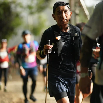 Runner Photo 1079252