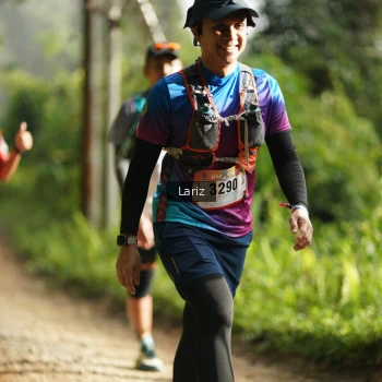 Runner Photo 1079268