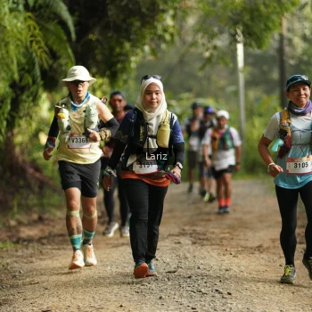 Runner Photo 1079271