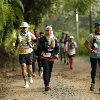Runner Photo 1079275