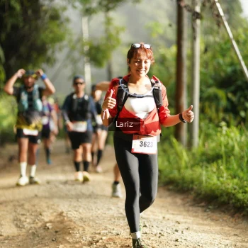 Runner Photo 1079278