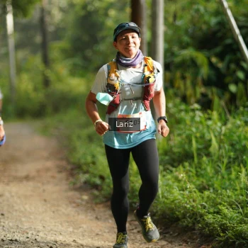 Runner Photo 1079283