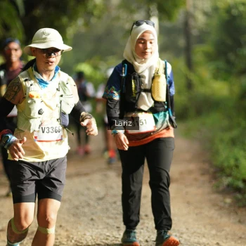 Runner Photo 1079295