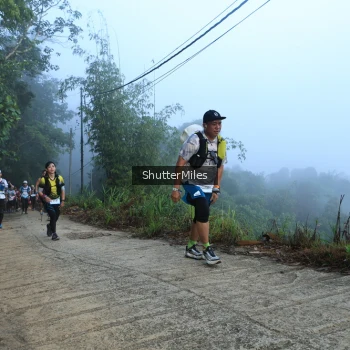Runner Photo 1079296