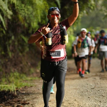 Runner Photo 1079311