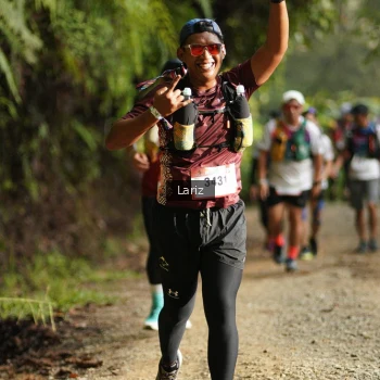 Runner Photo 1079314