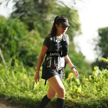Runner Photo 1079335