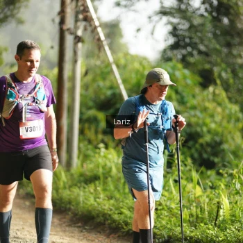 Runner Photo 1079351