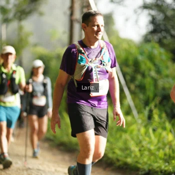 Runner Photo 1079365