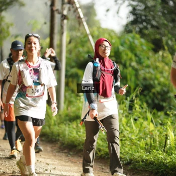 Runner Photo 1079422