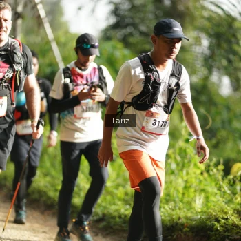 Runner Photo 1079476