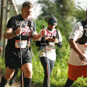 Runner Photo 1079483