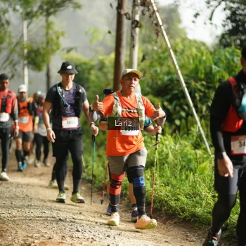 Runner Photo 1079503