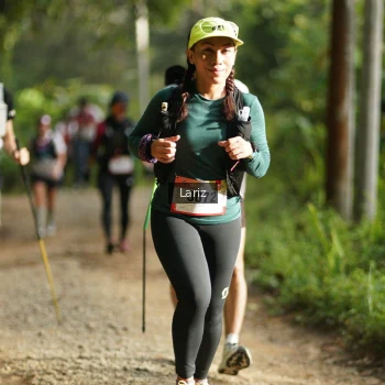 Runner Photo 1079504