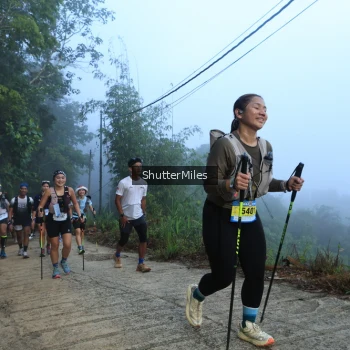 Runner Photo 1079520