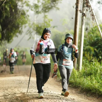 Runner Photo 1079527