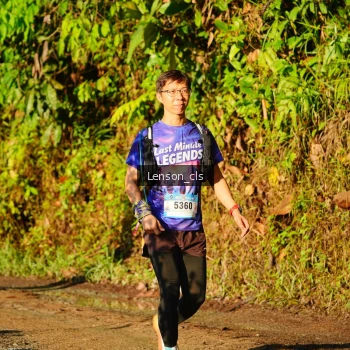 Runner Photo 1079570