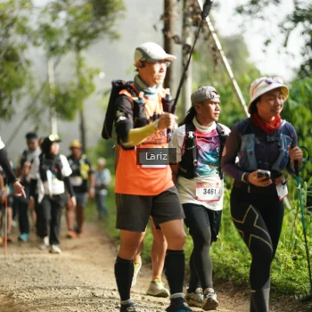 Runner Photo 1079571