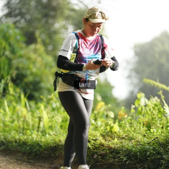 Runner Photo 1079575