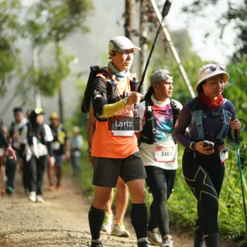 Runner Photo 1079576