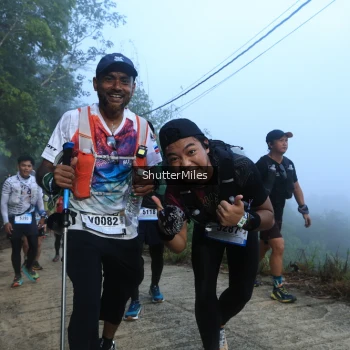 Runner Photo 1079577