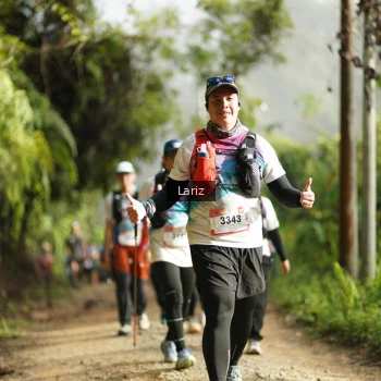 Runner Photo 1079593